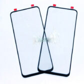 thay mặt kính màn hình oppo k3 giá rẻ