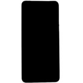 thay mặt kính màn hình Oppo F11 Pro giá rẻ