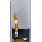 thay mặt kính màn hình Oppo F11 Pro giá rẻ 2