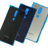 thay nắp lưng điện thoại nokia 7.1 2