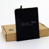 thay pin điện thoại huawei y9 2019 chính hãng 4