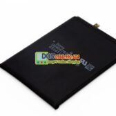 Pin điện thoại nokia 3 chính hãng 23