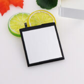 pin điện thoại meizu 16xs chính hãng