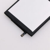 pin điện thoại meizu 16xs chính hãng 2