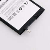 pin điện thoại meizu 16xs chính hãng 3