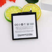 pin điện thoại meizu 16xs chính hãng 1