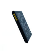 thay pin điện thoại nokia 1 chính hãng 2