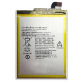 thay pin điện thoại nokia 2.1 chính hãng 2