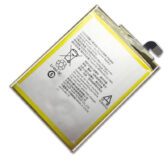 Pin điện thoại Huawei Honor 4C chính hãng