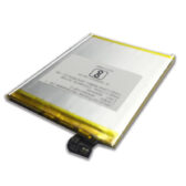 thay pin điện thoại nokia 2.1 chính hãng 3