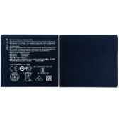 thay pin điện thoại nokia 1 chính hãng 3