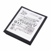 thay pin điện thoại nokia 7.1 chính hãng