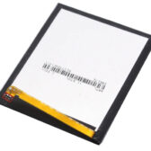 thay pin điện thoại nokia 7.1 chính hãng