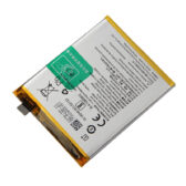 Thay pin điện thoại oneplus 6t chính hãng 1