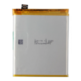 Thay pin điện thoại oneplus 6t chính hãng 3