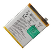 Thay pin điện thoại oneplus 6t chính hãng