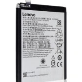 thay pin lenovo k8 note chính hãng 1