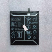 thay pin lenovo phab 2 pro pb2-690m chính hãng 1