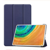 bao da huawei matepad pro 10.8 inch 1