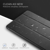 bao da huawei matepad pro 10.8 inch 4