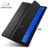 bao da huawei matepad pro 10.8 inch 5