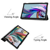 bao da huawei matepad pro 10.8 inch 6