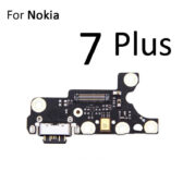 khung sườn xiaomi redmi note 3 1