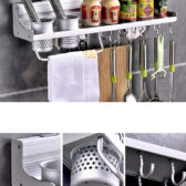 khóa cửa tay cầm inox, khóa cửa tay gạt thép không gỉ