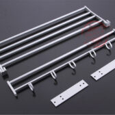 giá treo khắn tắm trong phòng tắm, giá treo đồ