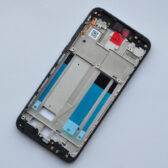 Khung sườn nokia 6.1 plus, nokia x6 2018 3