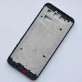 Khung sườn nokia 6.1 plus, nokia x6 2018