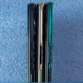 thay khung sườn oppo reno2 f chính hãng