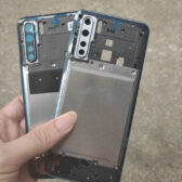 thay khung viền oppo a91 giá rẻ 3