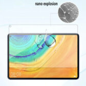 kính cường lực huawei matepad pro 2