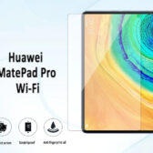kính cường lực huawei matepad pro 4