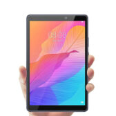 Miếng dán cường lực huawei matepad t8 8.0 inch 1