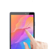 Miếng dán cường lực huawei matepad t8 8.0 inch