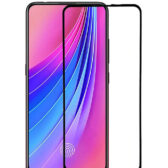 Kính cường lực vivo v15 full màn hình