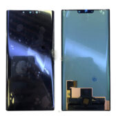 thay mặt kính huawei mate 30 pro chính hãng 2
