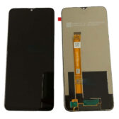 thay mặt kính oppo a31 2020 chính hãng 1