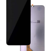 thay màn hình vivo y19 chính hãng 1