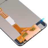 thay màn hình vivo y19 chính hãng 2