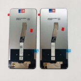 thay màn hình xiaomi redmi note 9 pro chính hãng 2