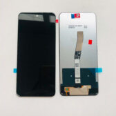 thay màn hình xiaomi redmi note 9 pro chính hãng 1