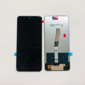 thay màn hình xiaomi redmi note 9 pro chính hãng