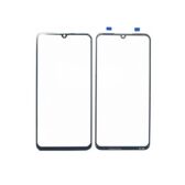 thay mặt kính oppo reno3 chính hãng 3