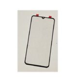 thay mặt kính oppo a91 chính hãng