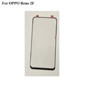 thay mặt kính oppo reno 2f giá rẻ 1