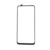 thay mặt kính oppo reno 2f giá rẻ 3