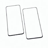 thay mặt kính oppo reno 2f giá rẻ 2